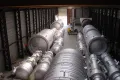 Media Name: heat_exchangers_clad_vessels_.jpg