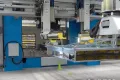Media Name: hfq_process_image_1.jpg