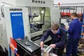 Media Name: hurco_1198-3.jpg