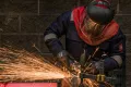 Media Name: hutchinson-welding.jpg