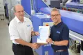 Media Name: iatf-16949-accreditation.jpg