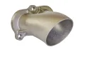 Media Name: inconel_l2.jpg