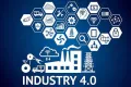 Media Name: industry4-1.jpg