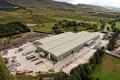 Media Name: inishowen.jpg