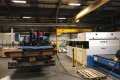Media Name: installation_-_the_new_kimla_powercut_lf2040_6kw_fibre_laser_system_being_installed_at_concept_metal_products.jpg
