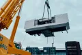 Media Name: installation_of_new_cnc_machine_haasvf11.jpg