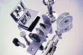 Media Name: j1068-custom_parts.jpg
