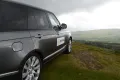 Media Name: jaguar-land-rover.jpg