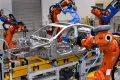 Media Name: jlrxesolihull13041504.jpg
