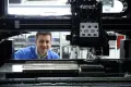 Media Name: jr_profile_pic_through_machine_1.jpg