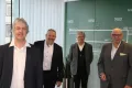 Media Name: kevan_shaw-richard_cook-john_baddeley-kevin_parkin.jpg