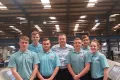 Media Name: kmf-gareth-higgins.jpg