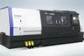 Media Name: l400-lmc.jpg