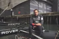 Media Name: land_rover_bar_team_principal_ben_ainslie.jpg