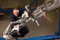 Media Name: landing_gear_re_assembly_dublin_aerospace.jpg