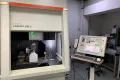 Media Name: laser_400.jpg