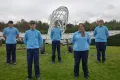 Media Name: left_to_right_apprentices_shay_johnston_aiden_sneyd_oscar_evans_kelly_palin_and_kyle_marshall_0.jpg