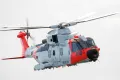 Media Name: leonardo_helicopter.jpg