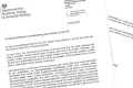 Media Name: letter-of-support-for-manufacturing-rt-hon-alok-sharma-mp-final.jpg