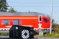Media Name: level-crossings-print.jpg