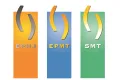 Media Name: logos_cropped.jpg