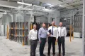 Media Name: ls019_-_factory_investment_1.jpg