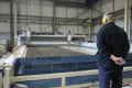 Media Name: lti_waterjet_cutting_mc_pic_2.jpg