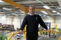 Media Name: luke_benton_mnb_factory_wide.jpg