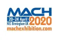 Media Name: mach.png