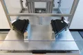 Media Name: machine_nest_closeup-small.jpg