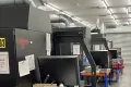 Media Name: machine_shop_2.jpeg