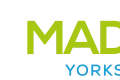 Media Name: made_in_yorkshire.png