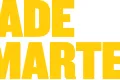 Media Name: made_smarter_yellow_new_cmyk.jpg