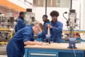 Media Name: make_apprentices.jpg