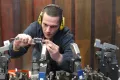 Media Name: mark_poole_lti_quality_eng_pic_2.jpg