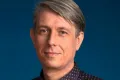 Media Name: matt_isherwood-headshot.jpg