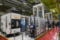 Media Name: mazak.jpg