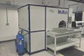 Media Name: mecwash_midi_at_jk_engineering.jpg