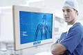 Media Name: medical-panelpc-print.jpg
