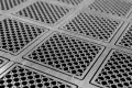 Media Name: metal_1._aluminium_etched_sheets.jpg