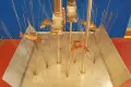Media Name: metalcraft-project.jpg