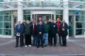 Media Name: metrology_apprentices_jlr_2.jpg