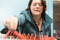 Media Name: mgs-technical-plastics-robyn-woolston.jpg