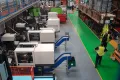 Media Name: mgs_factory_-_machines_are_being_moved_to_make_space_for_the_new_km.jpg