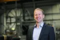 Media Name: michael_gibbs_managing_director_european_springs_pressings.jpg