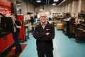 Media Name: michael_pedley_managing_director_of_msm_aerospace.jpg