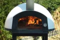 Media Name: midas_pizza_oven.jpg