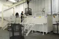 Media Name: midland_impregnations_-_top-load_system_-_dsc03514r_2.jpg