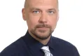 Media Name: mikko_jarvikivi_head_of_global_product_management_hitachi_high-tech_analytical_science.jpg