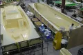 Media Name: mould_tools_for_work_boats_at_norco1_2.jpg